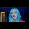 amber_steitz